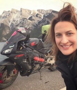 alaska-moto-girl alaska-moto-girl