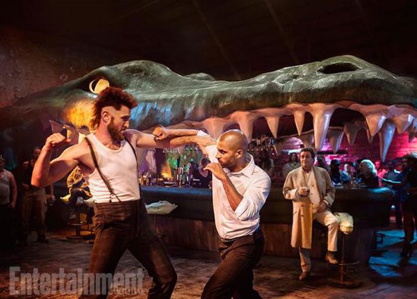 american-gods-bar-fight