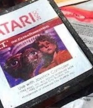anecdotes-jeu-video anecdotes-jeu-video