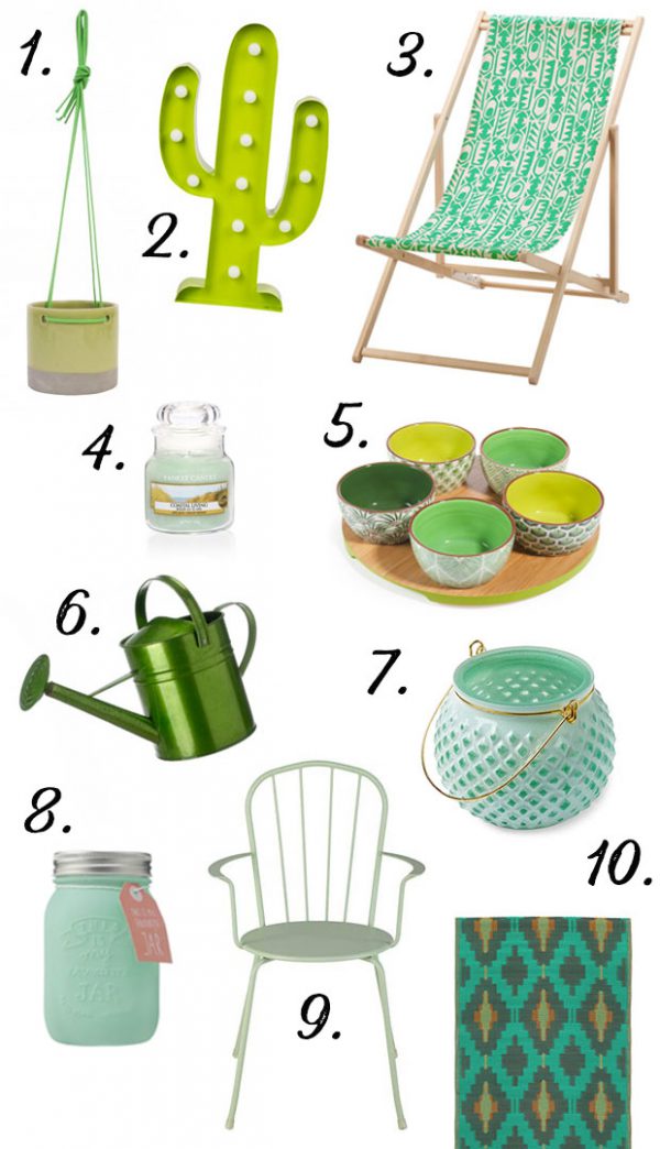 balcon-greenery balcon-greenery