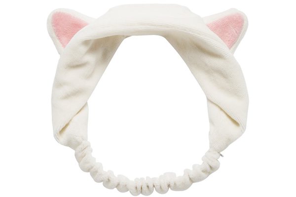 bandeau-oreilles-chat bandeau-oreilles-chat