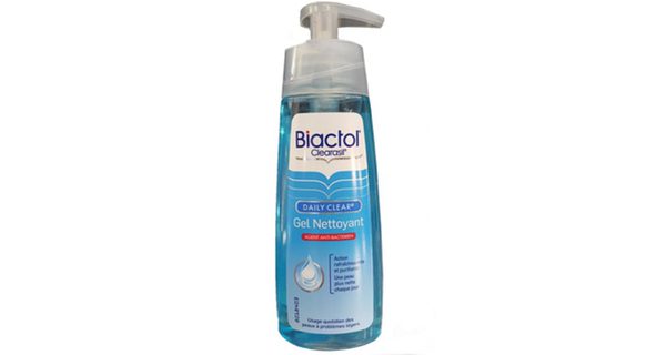 Ces produits de beauté qui me rappellent mon adolescence