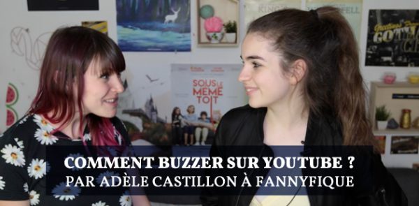big-adele-castillon-youtube-buzz-fannyfique