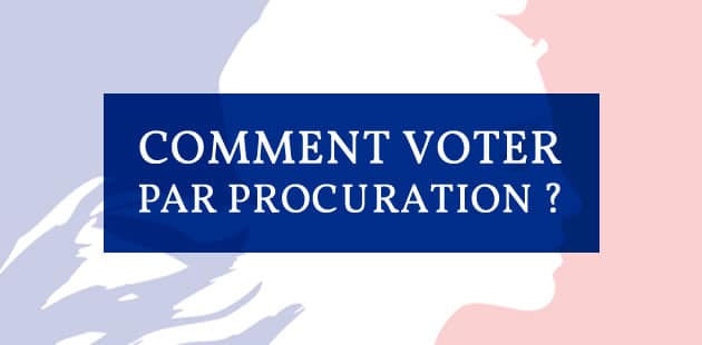 big-comment-voter-procuration