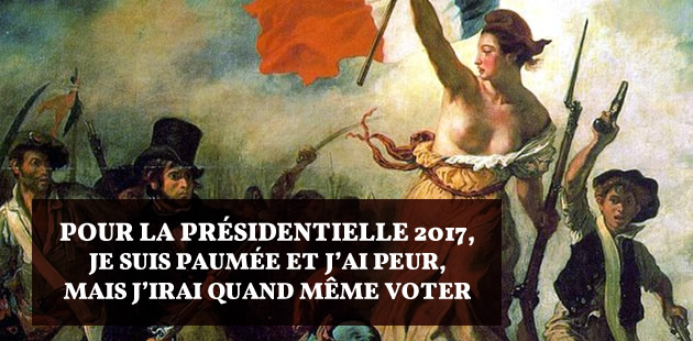 big-election-presidentielle-2017-choix-vote