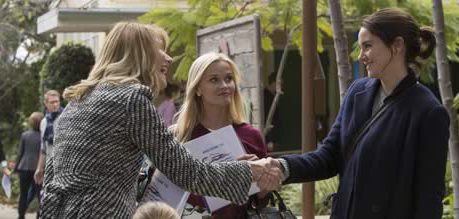 big-little-lies-characters big-little-lies-characters