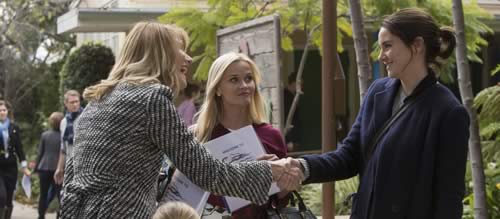 big-little-lies-characters big-little-lies-characters