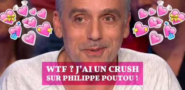 big-philippe-poutou-presidentielle-2017 big-philippe-poutou-presidentielle-2017