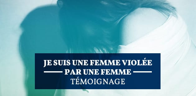 big-temoignage-viol-femme