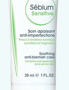 bioderma sensitive bioderma sensitive
