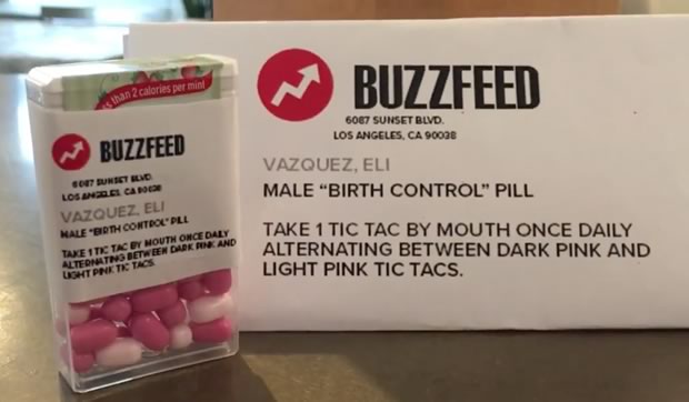 birth-control-buzzfeed-pills