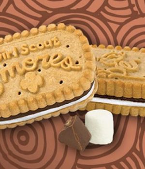 biscuits-scoutes-amazon