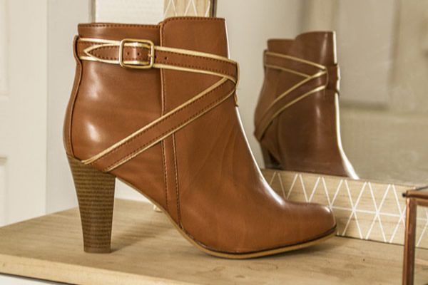 boots-minuit-sur-terre boots-minuit-sur-terre