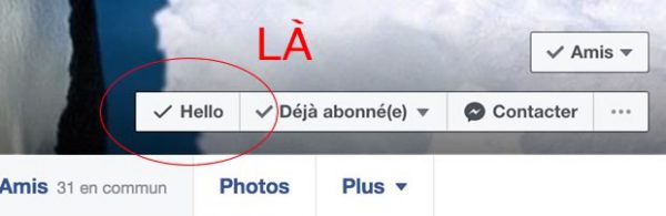 bouton-hello bouton-hello