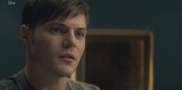 broadchurch-season-3-leo broadchurch-season-3-leo