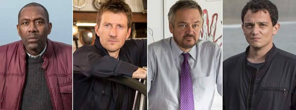 broadchurch-season-3-suspects broadchurch-season-3-suspects