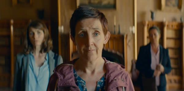 broadchurch-season-3-trish broadchurch-season-3-trish