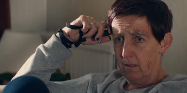 broadchurch-trish broadchurch-trish