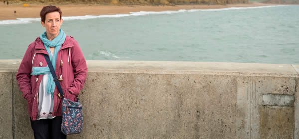 broadchurch-trish-season-3 broadchurch-trish-season-3