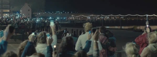 broadchurch-women-united broadchurch-women-united
