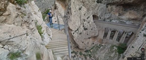caminito-del-rey-street-view caminito-del-rey-street-view