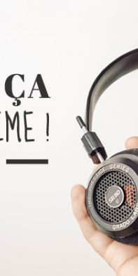 cest-ca-quon-aime-12-replay