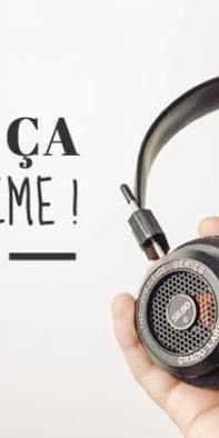 cest-ca-quon-aime-13-replay