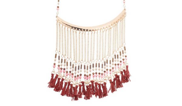 collier-petits-pompons