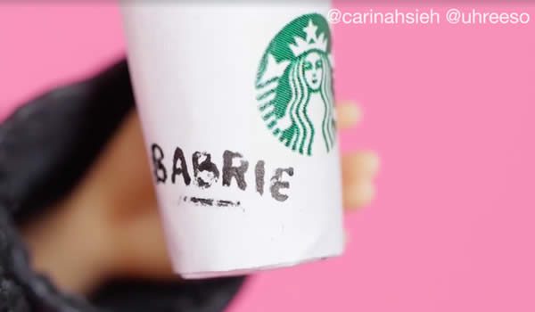 commuter-barbie-starbucks