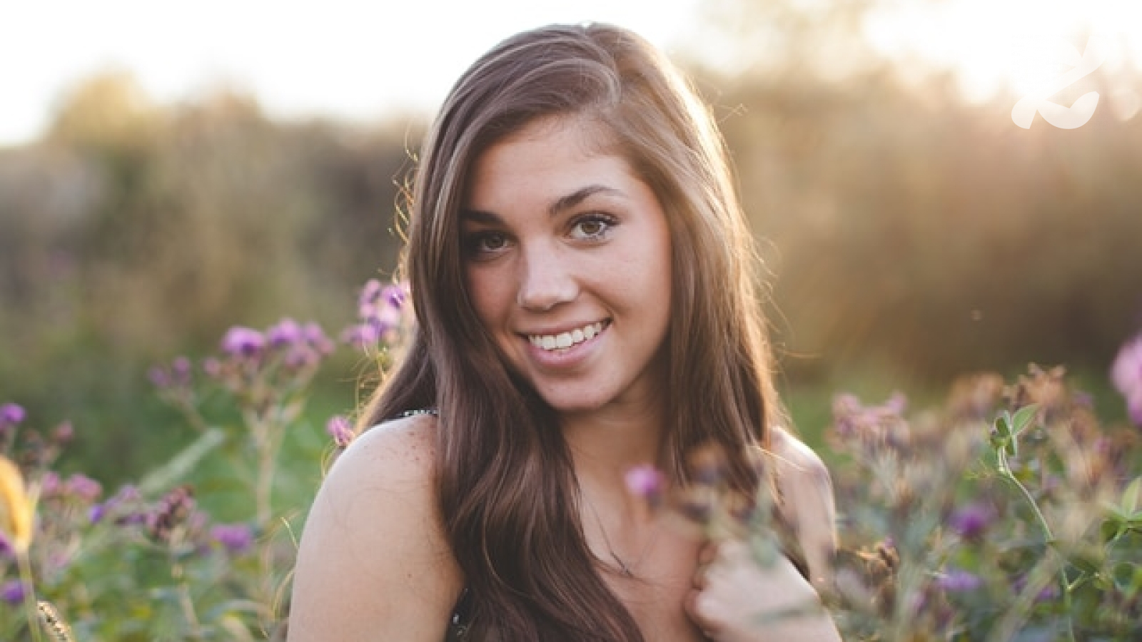 Comment maquiller un teint rouge ? — madmoiZelle.com