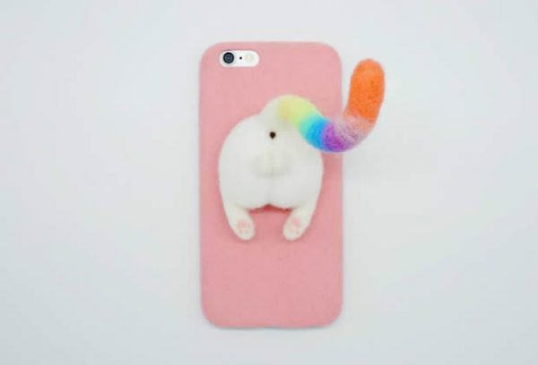 coque-fesses-chat coque-fesses-chat