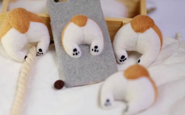 coque-fesses-corgi coque-fesses-corgi