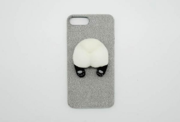coque-fesses-panda coque-fesses-panda