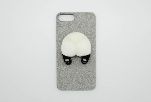 coque-fesses-panda