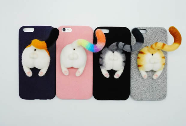 coques-fesses-animaux-plusieurs