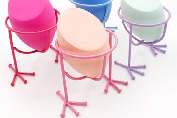 coquettiers-beauty-blender coquettiers-beauty-blender