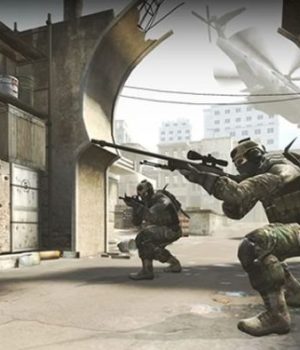 counter-strike-handicap counter-strike-handicap