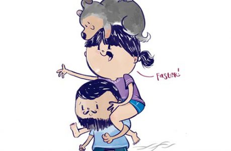 couple-chou-4 couple-chou-4