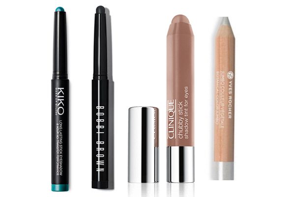 crayon-stick-yeux crayon-stick-yeux