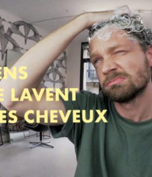 cut-by-fred-astuces-cheveux