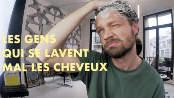cut-by-fred-astuces-cheveux