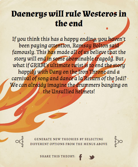 daenerys-theorie daenerys-theorie