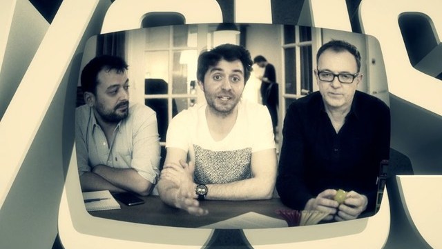 datagueule-crowdfunding-democratie