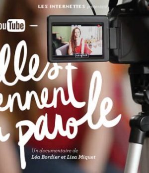 documentaire-femme-youtube