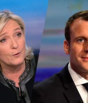 elections-presidentielles-2017-resultats-premier-tour-emmanuel-macron-marine-lepen elections-presidentielles-2017-resultats-premier-tour-emmanuel-macron-marine-lepen