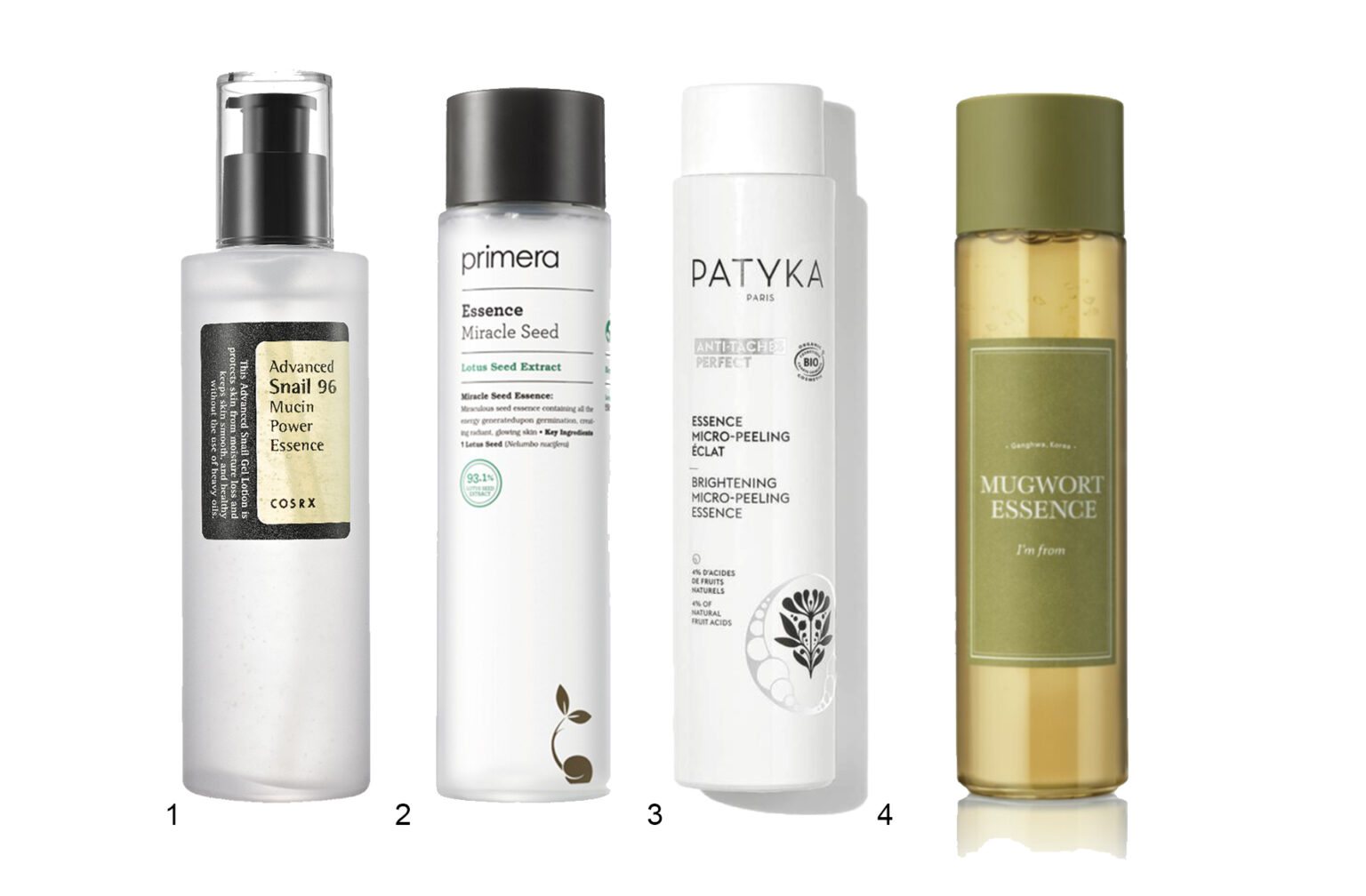 shopping-essences shopping-essences