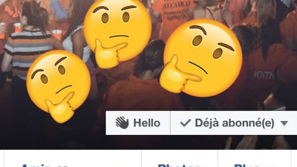 facebook-bouton-hello