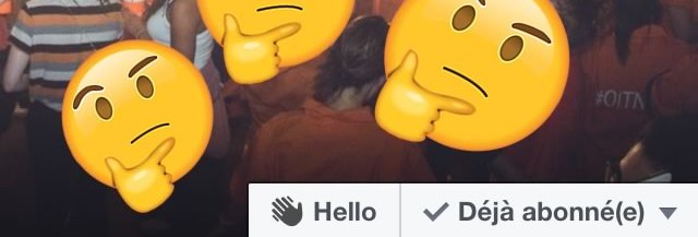 facebook-bouton-hello