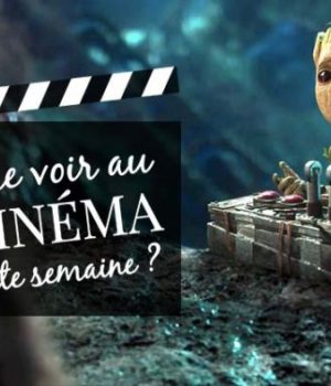 films-sortis-semaine-26-04-2017