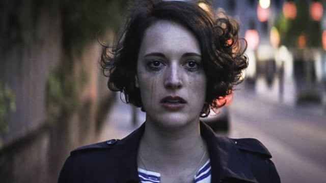 fleabag-comedie-noire-anglaise